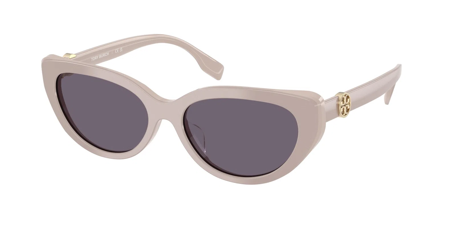 Tory Burch 7220D Sunglasses